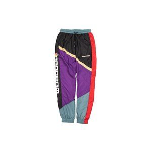 Billionaire Boys Club IceCream Burnquist Pant